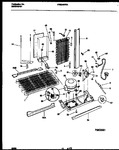 Diagram for 07 - System And Automatic Defrost Parts