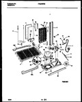 Diagram for 07 - System And Automatic Defrost Parts