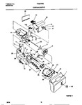 Diagram for 09 - Container/drive