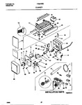 Diagram for 10 - Ice Maker