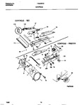 Diagram for 06 - Controls