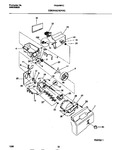 Diagram for 09 - Container/drive