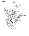 Diagram for 06 - Controls