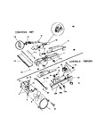 Diagram for 06 - Controls