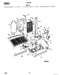 Diagram for 07 - System