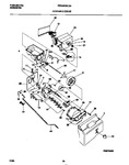 Diagram for 09 - Container/drive