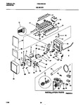 Diagram for 10 - Ice Maker