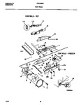 Diagram for 06 - Controls