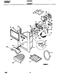 Diagram for 08 - Dispenser