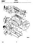 Diagram for 09 - Ice Container