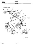 Diagram for 06 - Controls