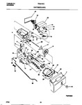 Diagram for 09 - Container/drive