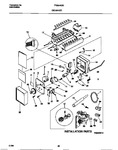 Diagram for 10 - Ice Maker