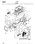 Diagram for 10 - Ice Maker