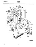 Diagram for 04 - Cabinet