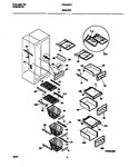 Diagram for 05 - Shelves