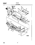 Diagram for 09 - Ice Container