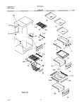 Diagram for 09 - Shelves