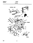 Diagram for 06 - Controls