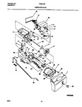 Diagram for 09 - Container/drive