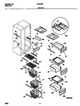 Diagram for 05 - Shelves