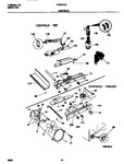 Diagram for 06 - Controls