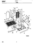 Diagram for 07 - System