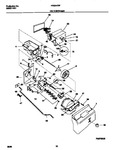 Diagram for 09 - Ice Container