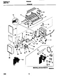 Diagram for 10 - Ice Maker