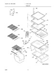 Diagram for 09 - Shleves