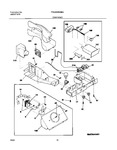 Diagram for 11 - Controls