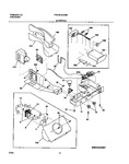 Diagram for 11 - Controls