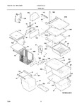 Diagram for 09 - Shelves