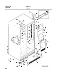 Diagram for 07 - Cabinet