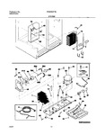 Diagram for 13 - System