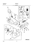 Diagram for 11 - Controls