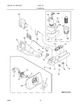 Diagram for 11 - Controls