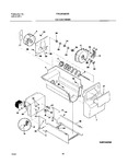 Diagram for 17 - Ice Container