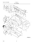 Diagram for 17 - Ice Container