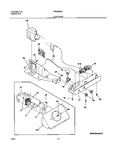 Diagram for 11 - Controls