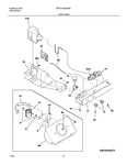 Diagram for 11 - Controls