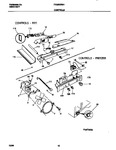 Diagram for 06 - Controls