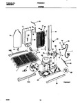 Diagram for 07 - System