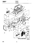 Diagram for 10 - Ice Maker