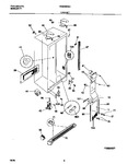 Diagram for 04 - Cabinet