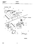 Diagram for 06 - Controls