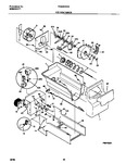 Diagram for 09 - Ice Container