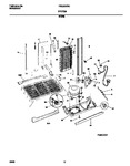 Diagram for 07 - System