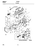 Diagram for 10 - Ice Maker