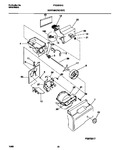 Diagram for 09 - Container/drive